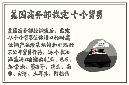 呦vodafonewifi高清